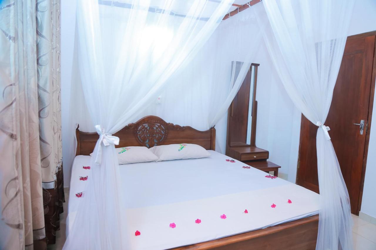 Ananda Villa Bentota Ngoại thất bức ảnh