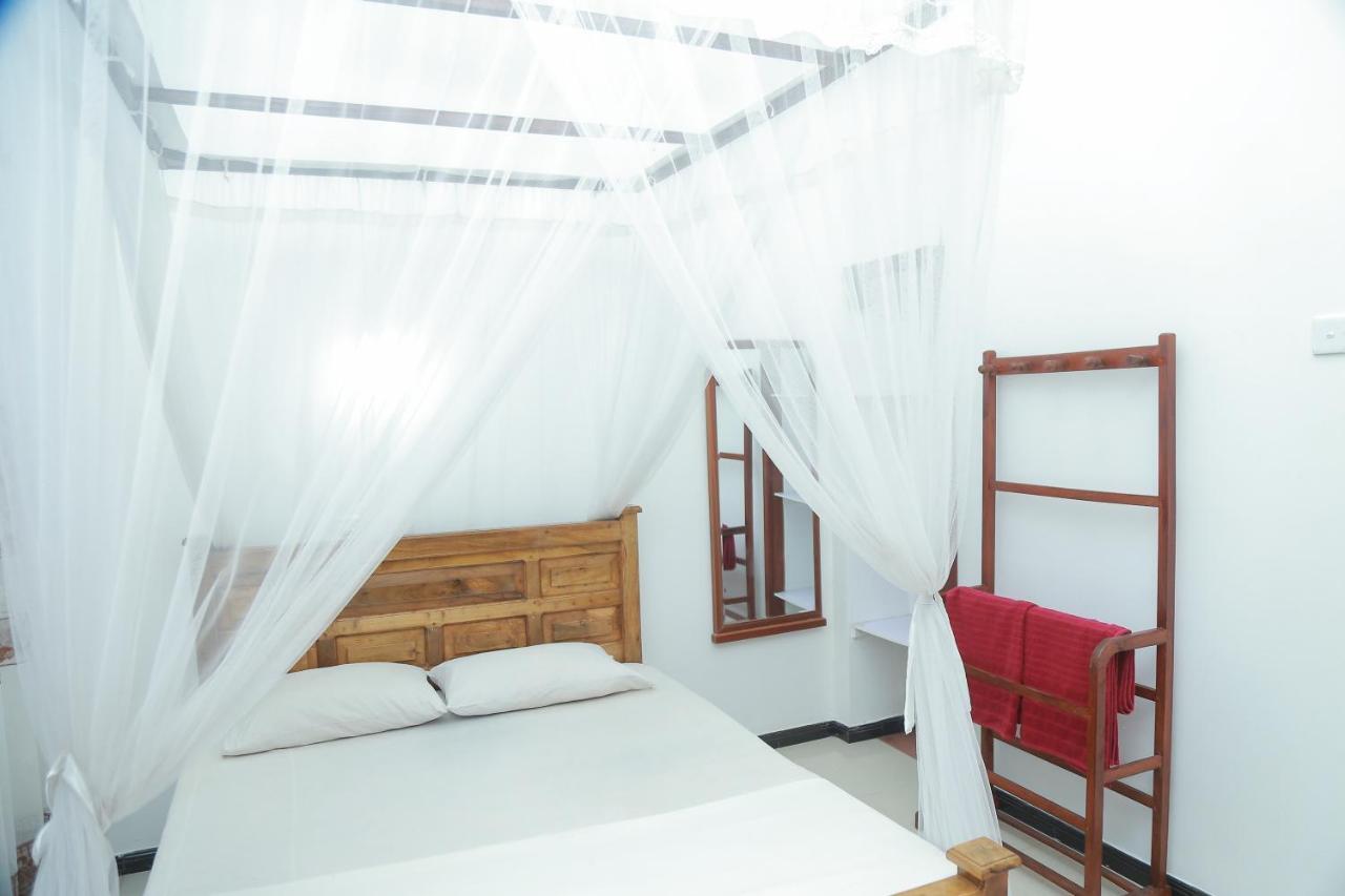 Ananda Villa Bentota Ngoại thất bức ảnh