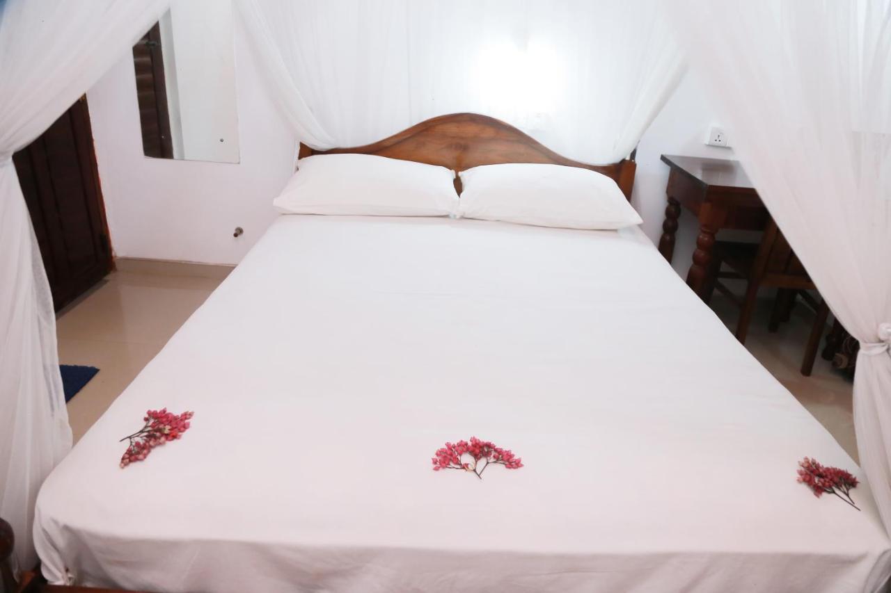 Ananda Villa Bentota Ngoại thất bức ảnh