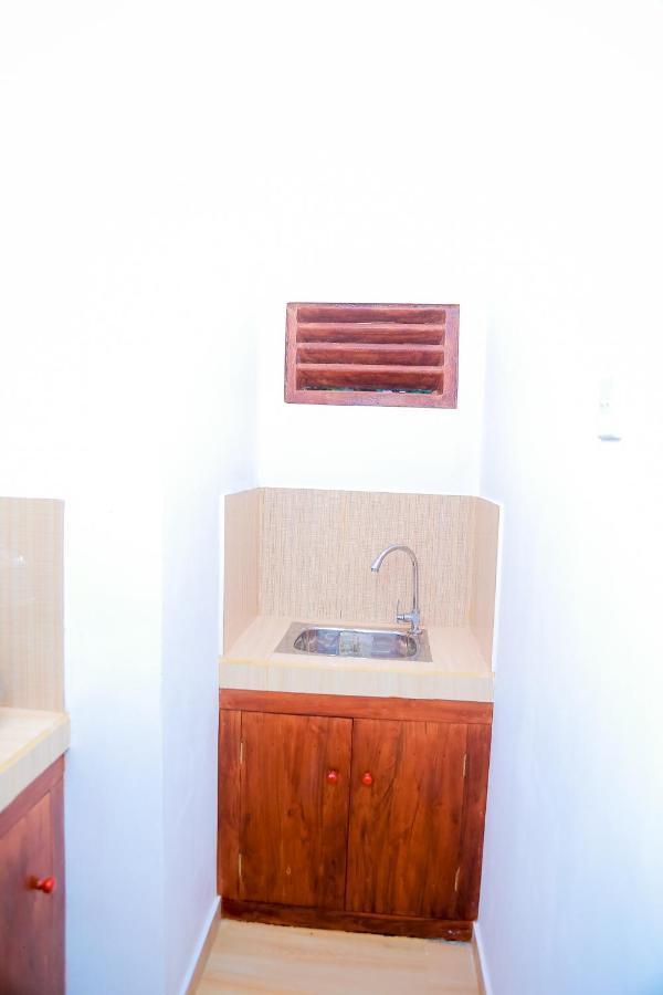 Ananda Villa Bentota Ngoại thất bức ảnh